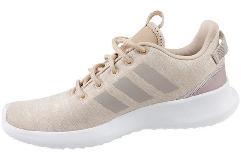 damen adidas schuhe beige|beige sneakers for women.